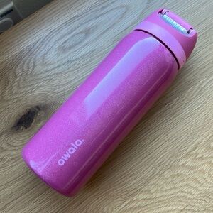 Owala 32oz Special Edition “birthday bash”